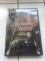 Film DVD "ZONE 1" They Might Be Giants good condition 