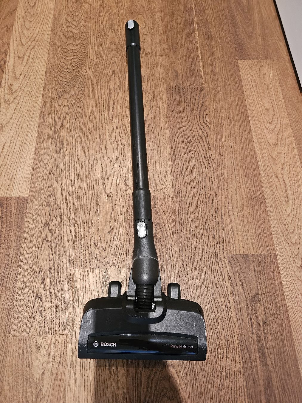 Bosch Aspirapolveri & Accessori: bosch Staubsauger – Usato da Baar venduto da Sascha12333 3