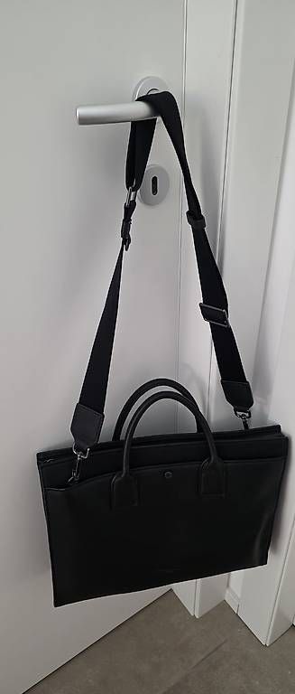 Valigie & Borse: Sac pour ordinateur ou documents – Usato da Monteggio venduto da jea_6xcn