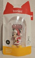 🔥 TONIE Figur Mickys grosses Weihnachtsfest ❤️ Disney OVP🔥