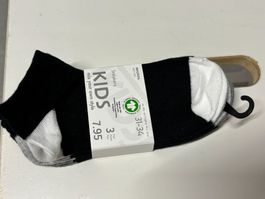 Chaussettes neuf 31 - 34