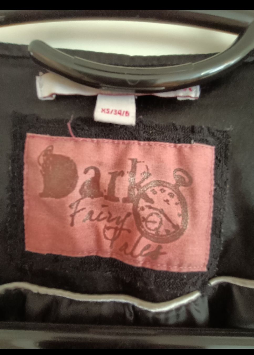 Giacche: Damen Blazer Gr. XS – Usato da Dübendorf venduto da Me_sa 2