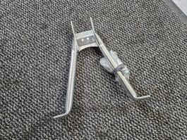 Sachs Hercules 623 Ständer Neu