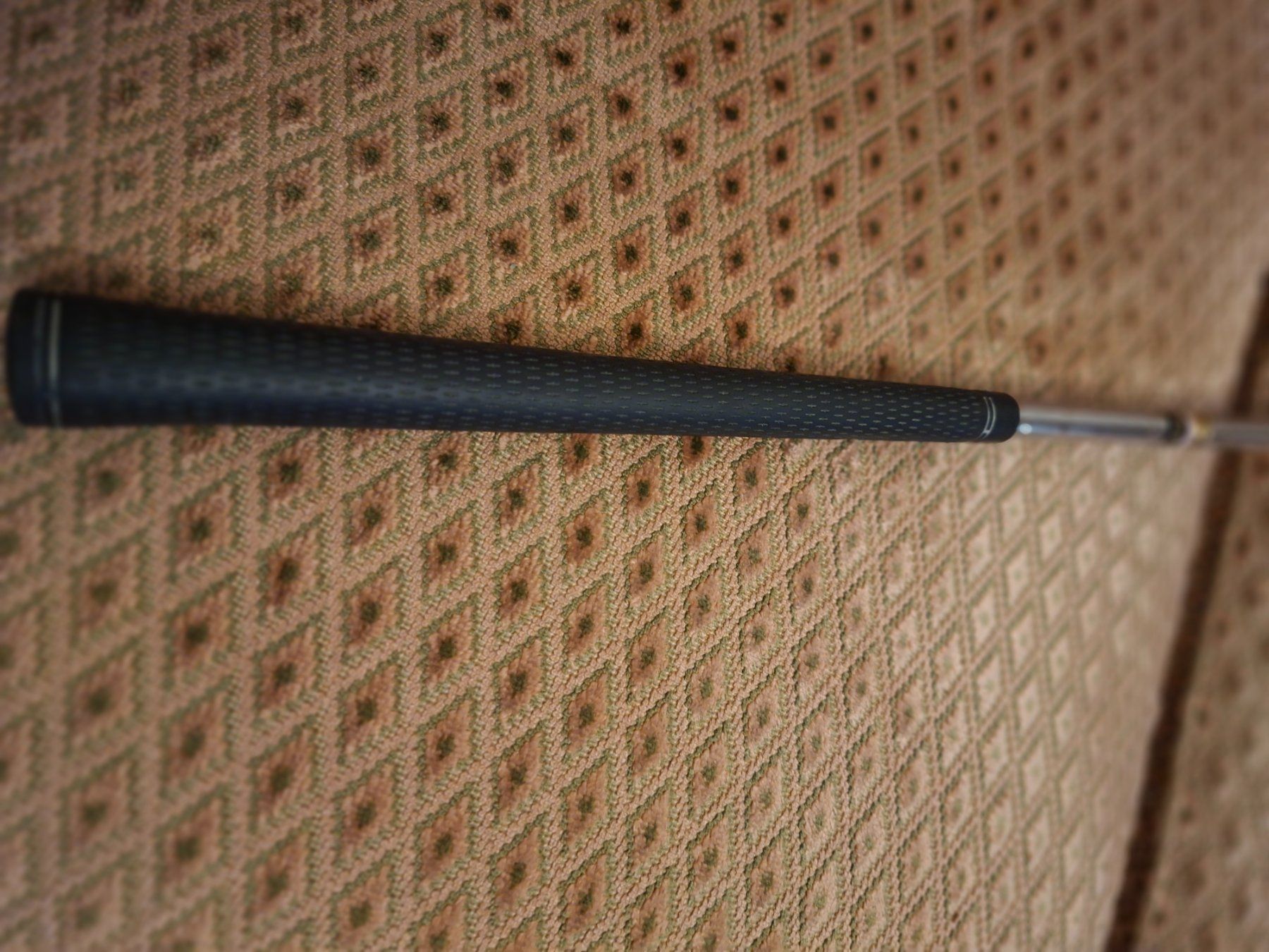 Titleist Mazze & Set: Titleist Vokey Design 60 degré – Usato da Bernex venduto da Wannabehasbeen01 2