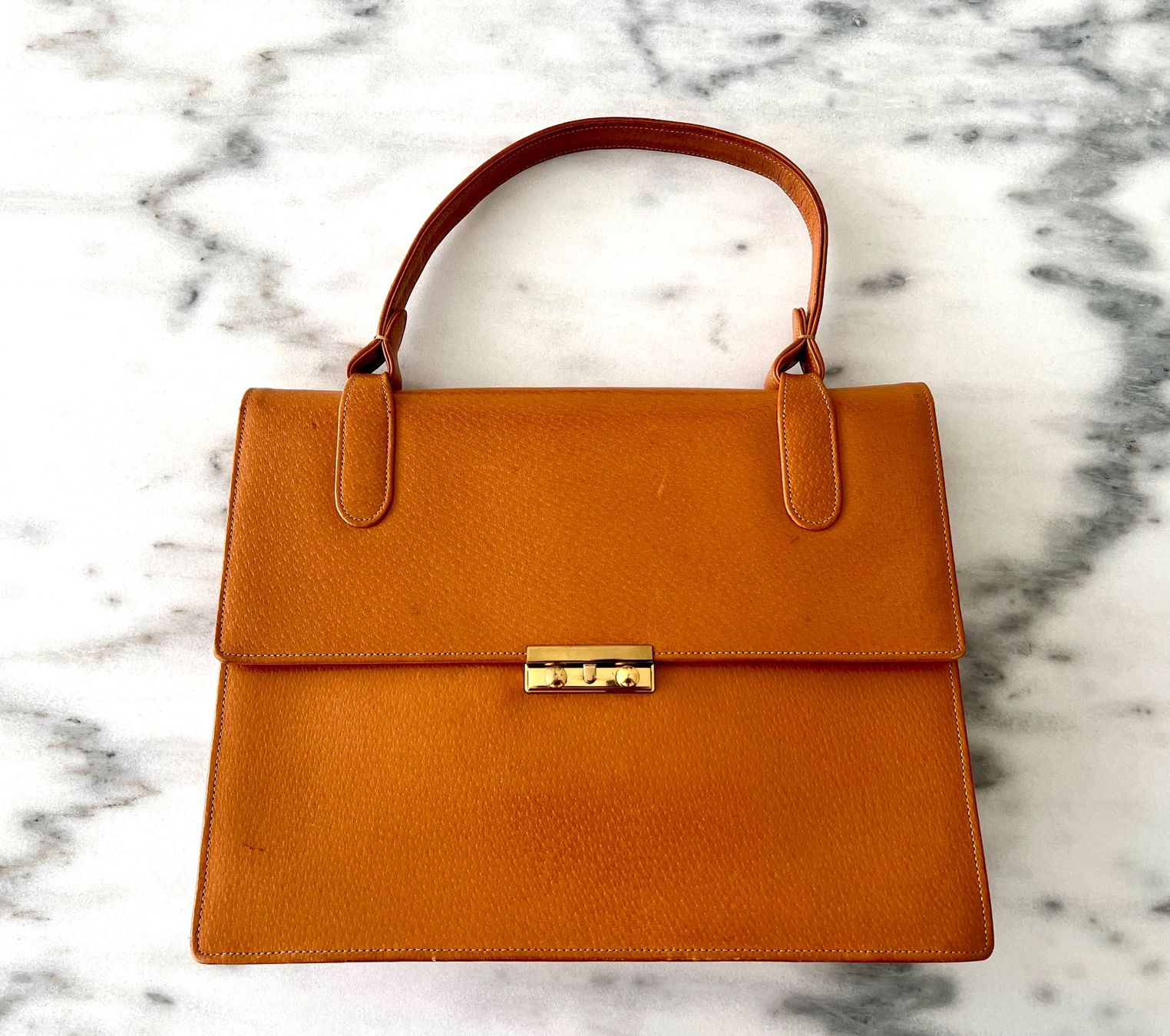 Taschen für Damen: Asprey London Handtasche – Gebraucht aus Basel von abo_7yys 2