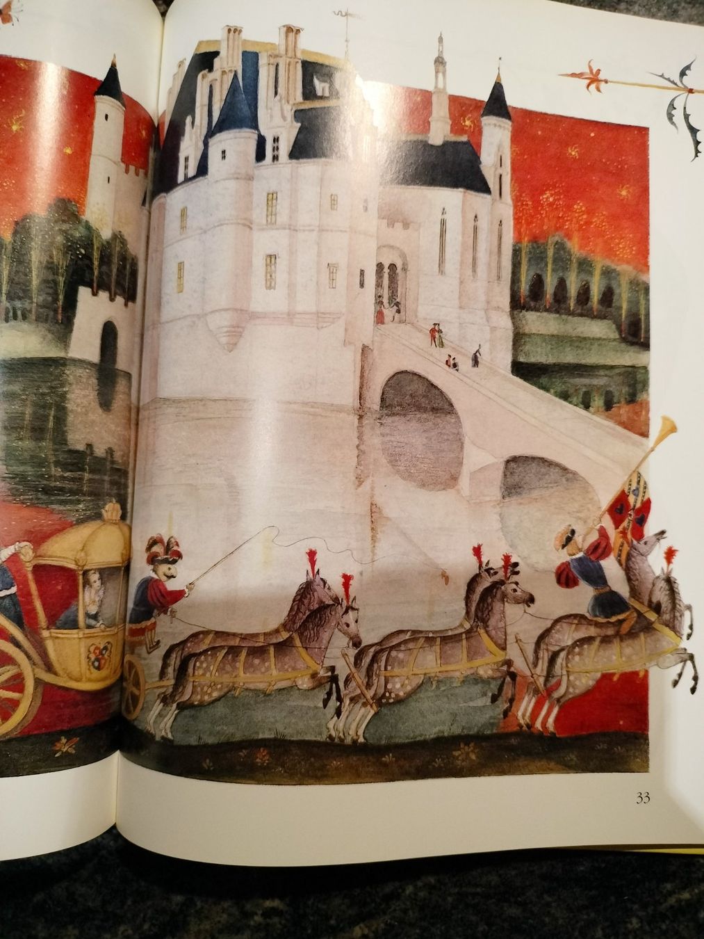 Libri: Les plus beaux contes de Perrault – Usato da Cortaillod venduto da rozinna 9