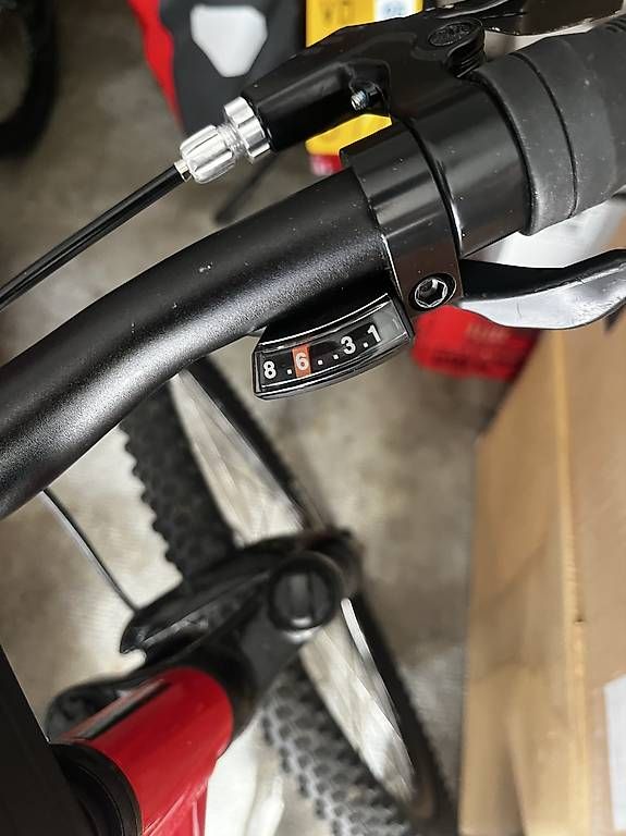 Velos: Vélo enfant  – Gebraucht aus Pully von yaa_rm7x 2