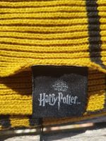 Harry Potter Schal (original)