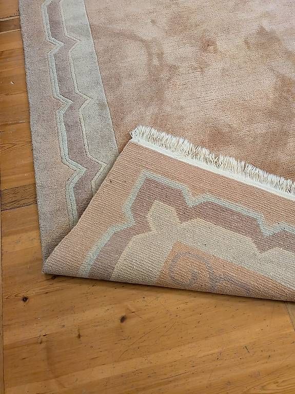 Teppiche: Beau tapis 200x300 cm – Gebraucht aus Préverenges von Fbosset 2