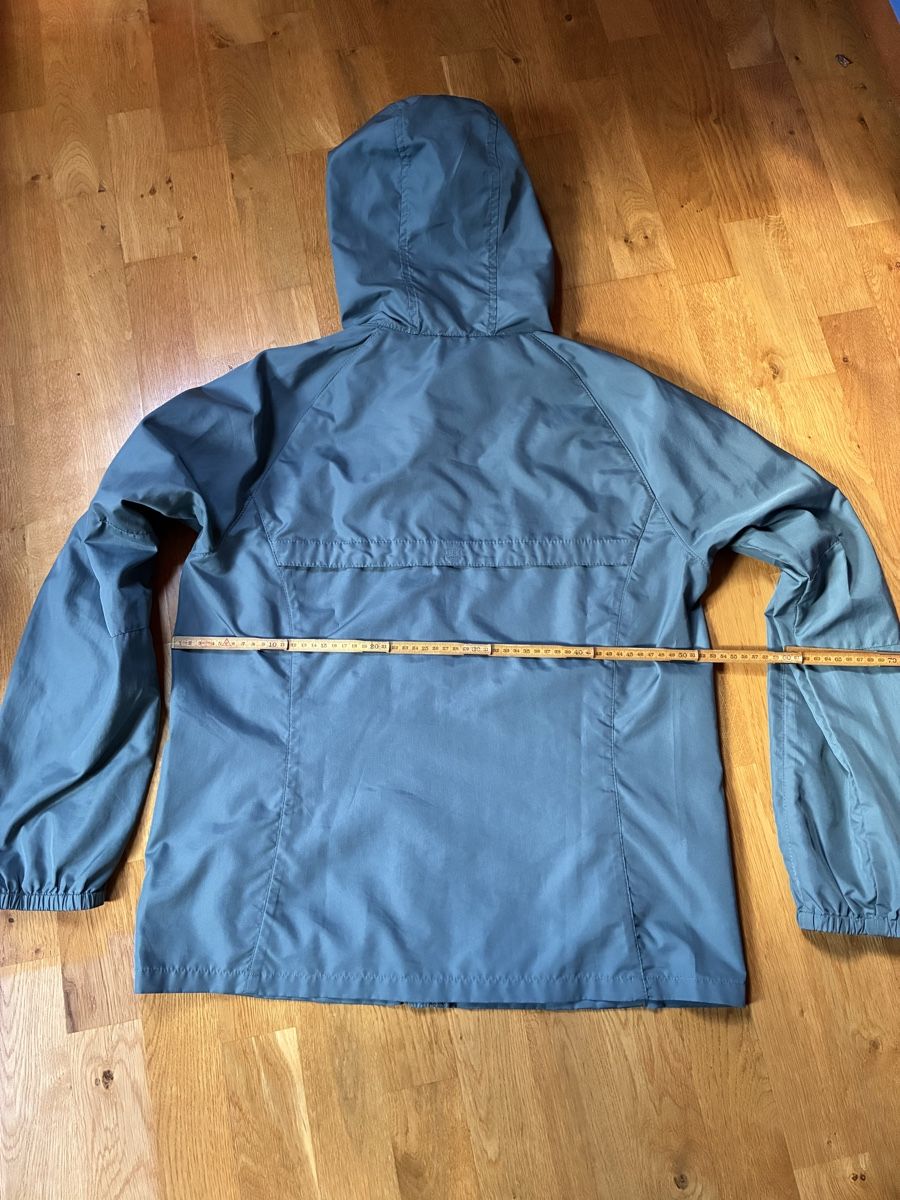 Eddie Bauer Giacche: Jacke Eddie Bauer – Usato da Rüegsauschachen venduto da ivatug 1