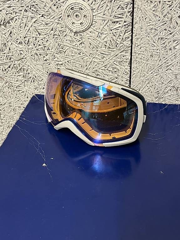 Brillen & Gläser: Atomic Ski Brille – Gebraucht aus Luzern von tro_b2v6