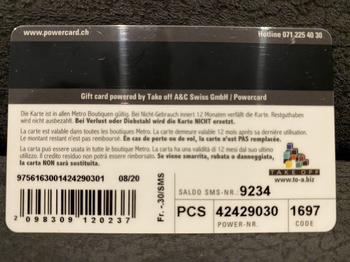 Schede telefoniche: Carte – Usato da Lausanne venduto da babacard10 1