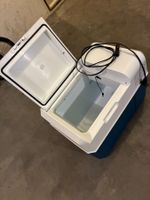 Kühlbox "Mobicool" (Kompressor) neu