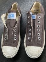 Converse Turnschuhe 37