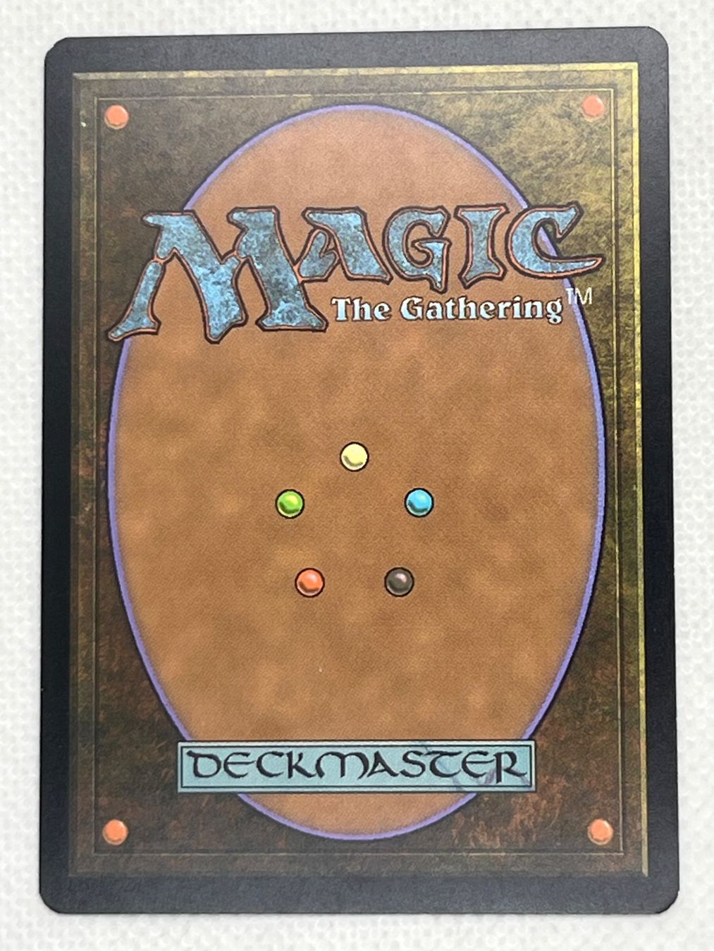 Magic The Gathering Carte collezionabili: MTG Pterodon-Ritterin XLN 028 Deutsch Common – Usato da Hinterkappelen venduto da Kim1992 1