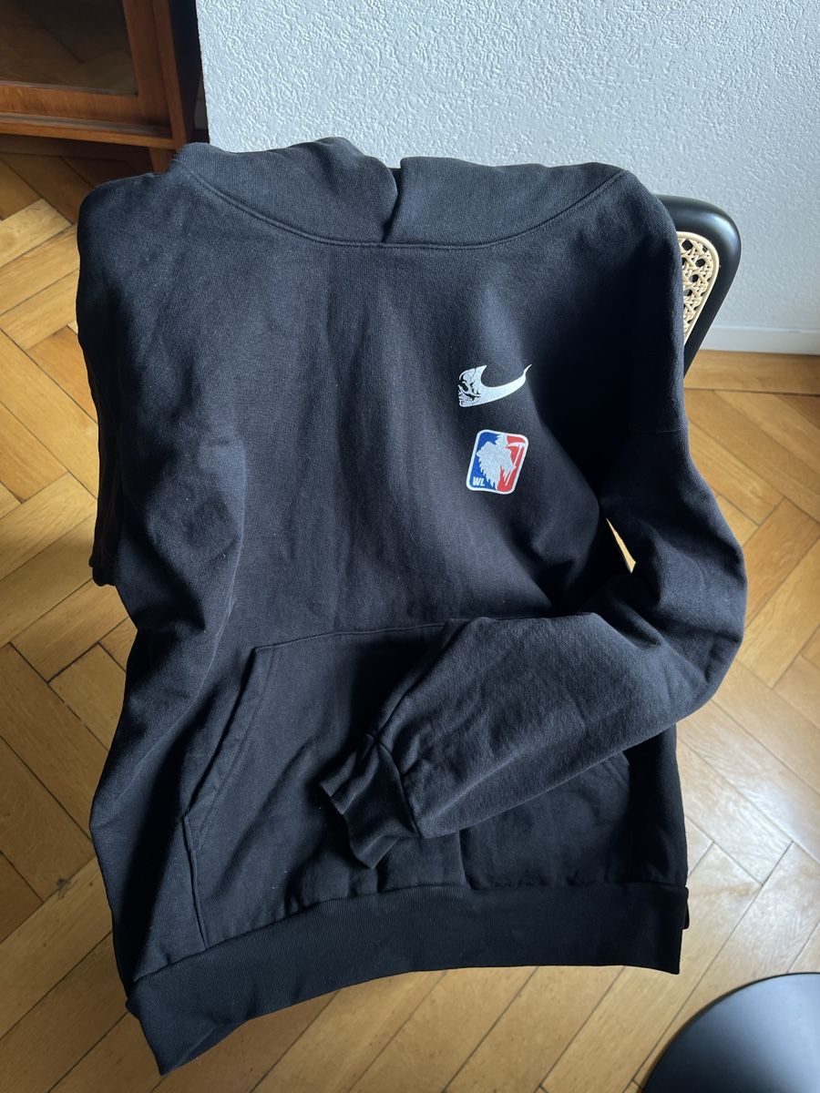 Maglioni & Felpe: Warren Lotas hoodie  – Usato da Fribourg venduto da ssu_tr9g 1