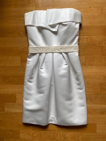 Brautkleid