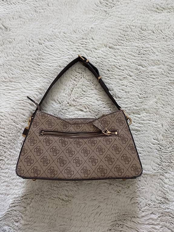 Borse da donna: Guess Handtasche  – Usato da Zürich venduto da val_99cm 1