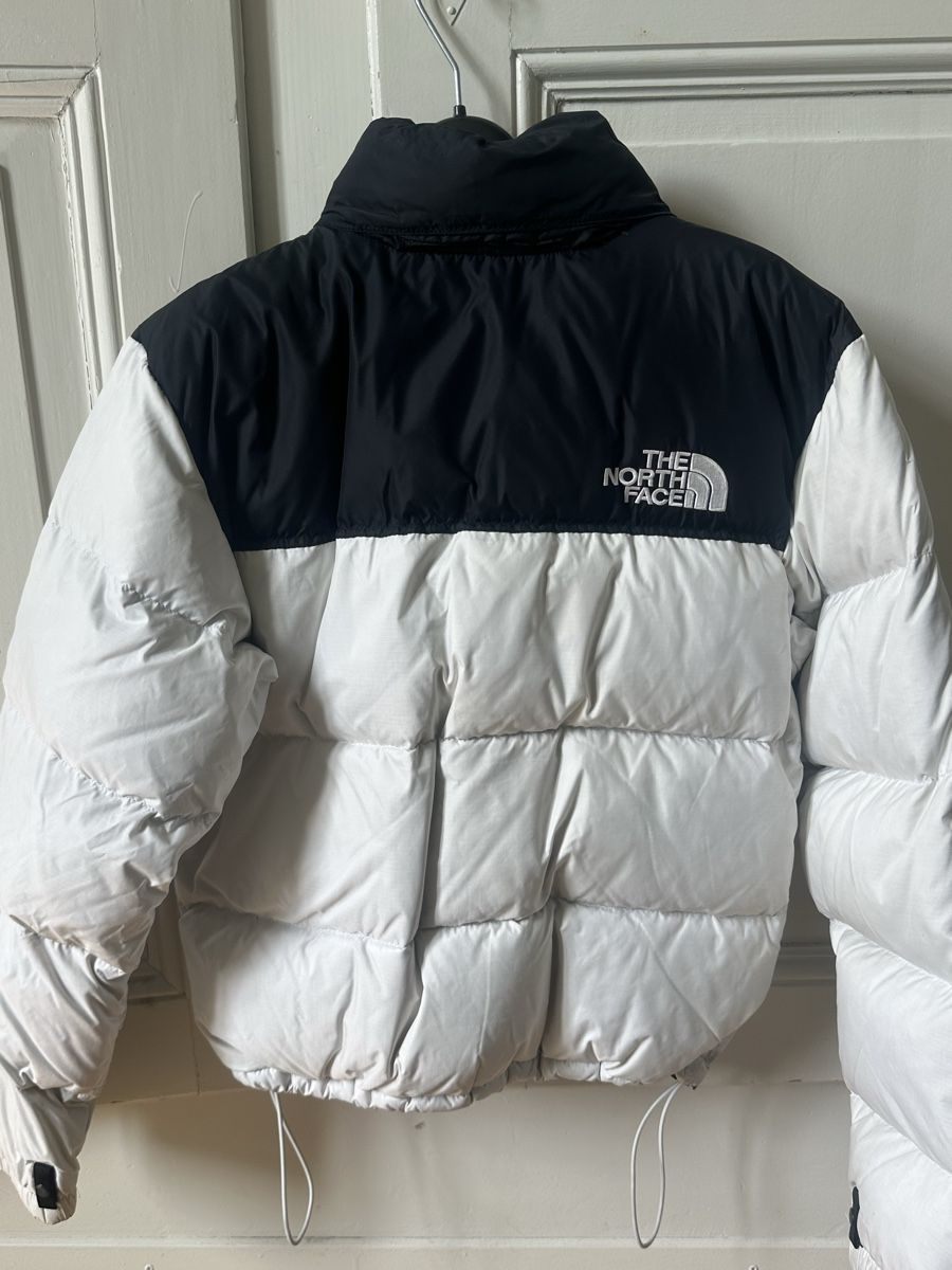 North Face Vestes: Northface Winterjacke – D'occasion à Bern par ale_t28g 2