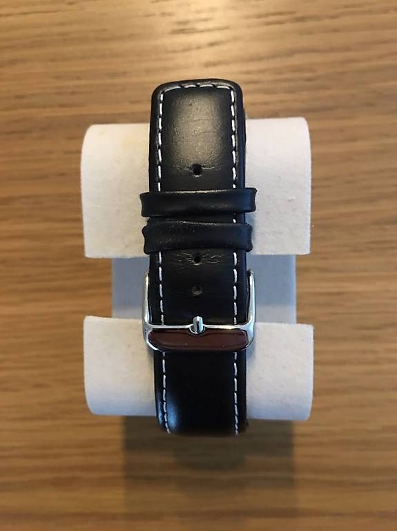 Orologi: Armbanduhr Cafuer – Usato da Kriens venduto da maba1978 4