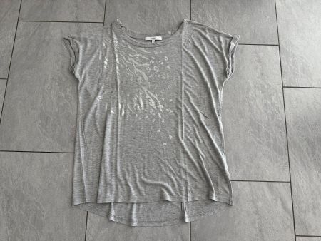 T-Shirt - Grösse 42 - Next