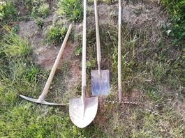 Outils