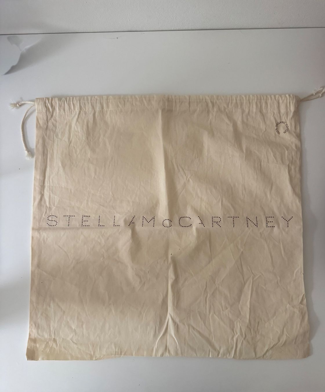 Stella McCartney Sacs femmes: Stella McCartney Fallabella Tote – D'occasion à zug par pau_9bn9 4