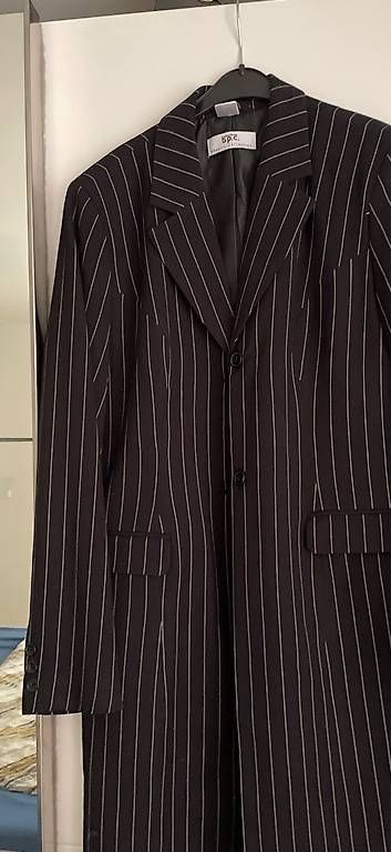 Completi & Tailleur: 2 Teiler – Usato da Chur venduto da angelika_s
