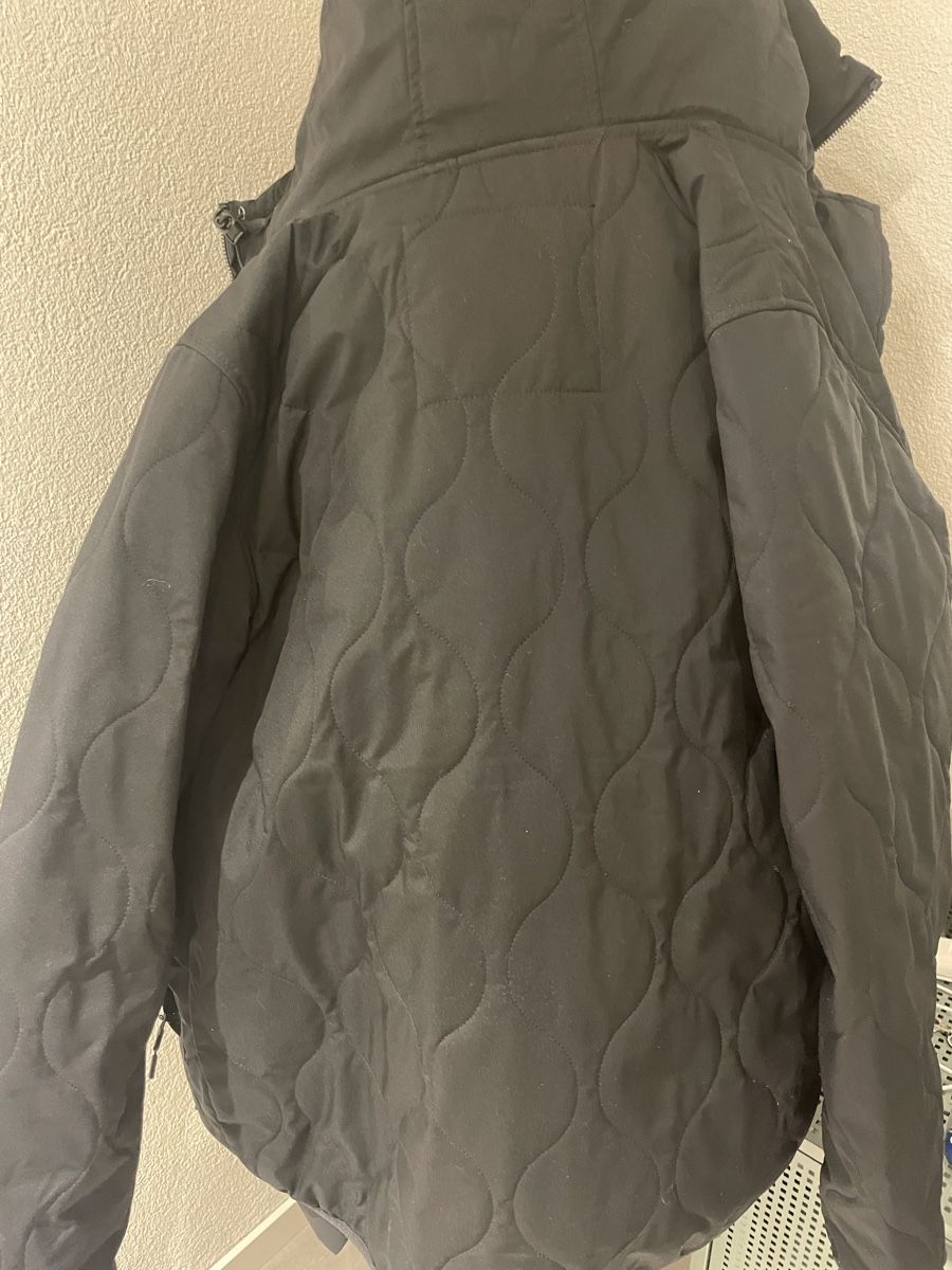 Giacche: Jacke – Usato da Zürich venduto da ste_p75h 2