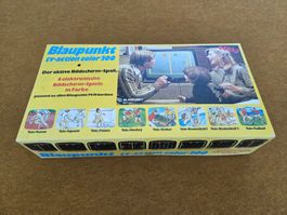 TV Spielkonsole Action Color 200