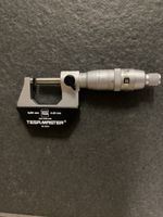 Mikrometer