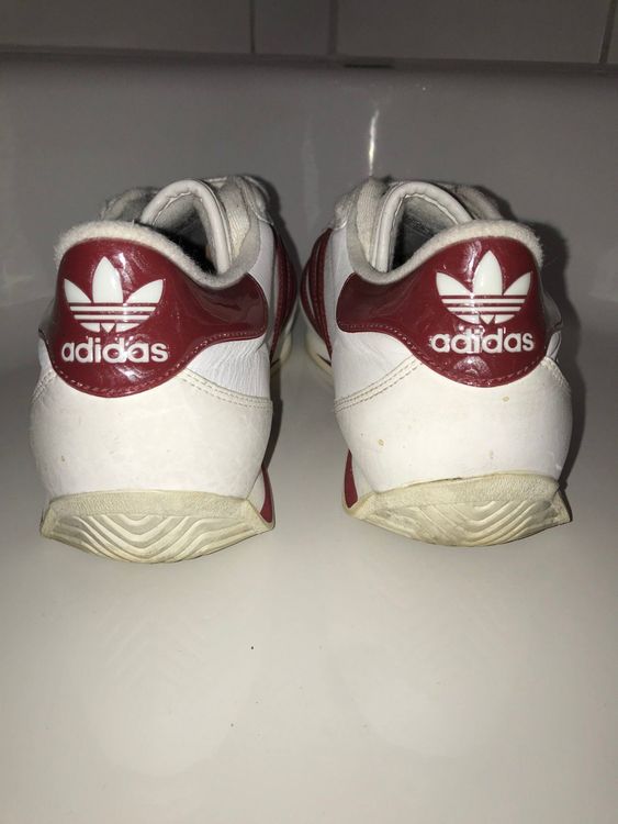 Adidas store ape 779