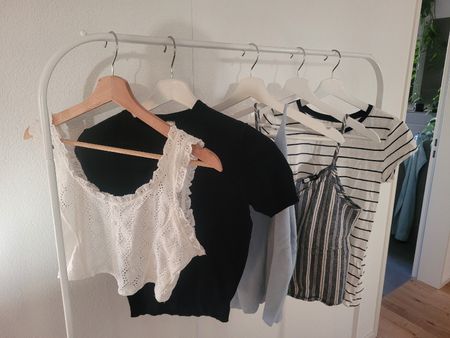 Top