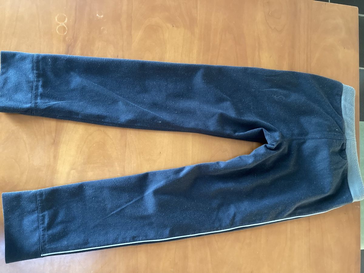 Pantaloni: Lupaco Kids Outdoorhose – Nuovo (secondo la descrizione) da Winterthur venduto da niemim 3