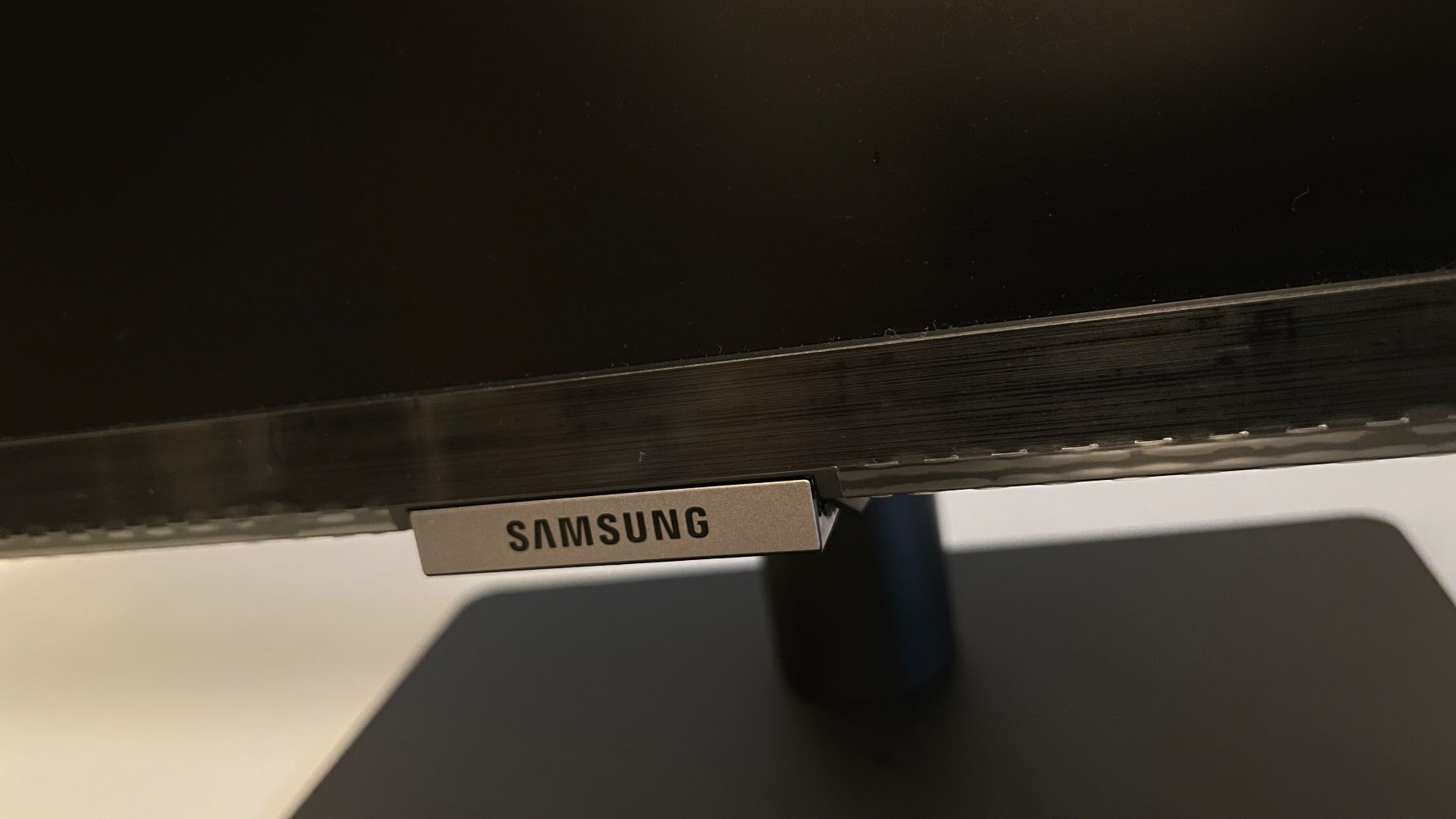 Samsung Ecrans: Samsung Bildschirm S27A600UUU – D'occasion à Basel par chev_chief_chelios 4