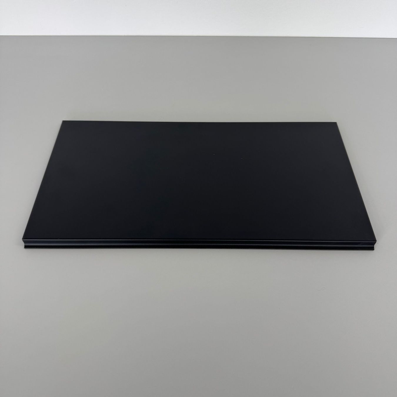 Lista Tischset: Lista Office LO Reflect Magnettafel Schwarz – Gebraucht aus Schönenwerd von mcofficeshop 4