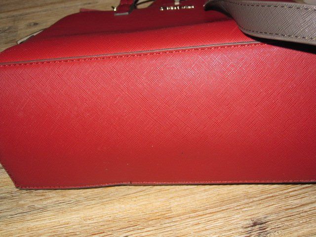 Desigual Sacs femmes: Desigual-Tasche – D'occasion à Ehrendingen par salvi1995 3