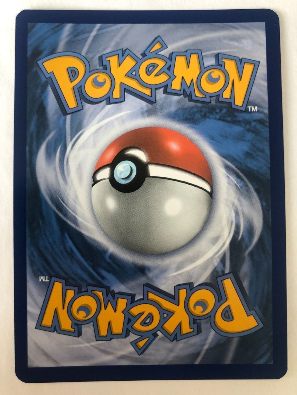 Pokémon Carte collezionabili: Dedenne - Reverse Holo - TCG Pokemon DE – Nuovo (secondo la descrizione) da Nussbaumen AG venduto da Pika-Shop 1