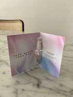 Roja Elysium pour Femme 2ml