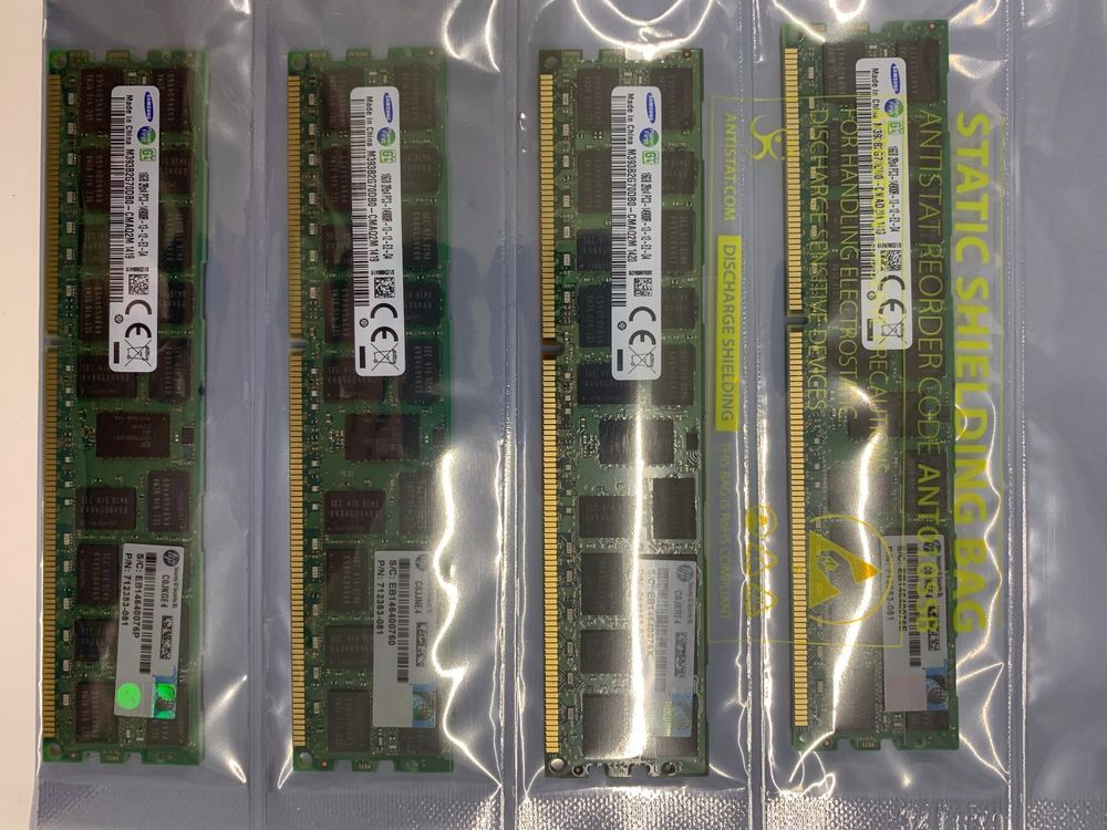 4x16gb-64gb-ddr3-ram-set-kaufen-auf-ricardo