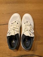 ON - The Roger 42.5