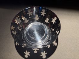 alessi AKK04 girotondo obstschale brotkorb vintage klassiker