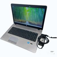 HP ProBook 470 G2 – i7, 8GB RAM, SSD – zuverlässig & sofort