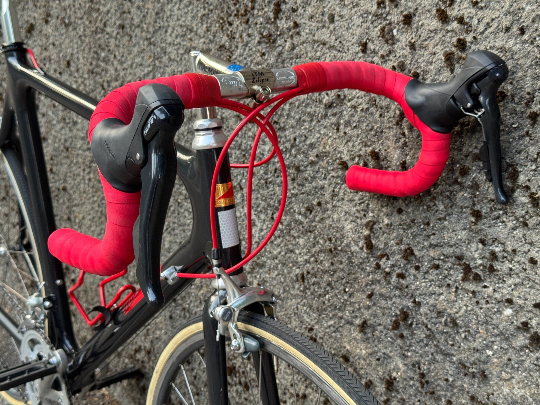 Gerber Biciclette: Ab Service Gerber Rennvelo – Usato da Bern venduto da corsa.bb 2