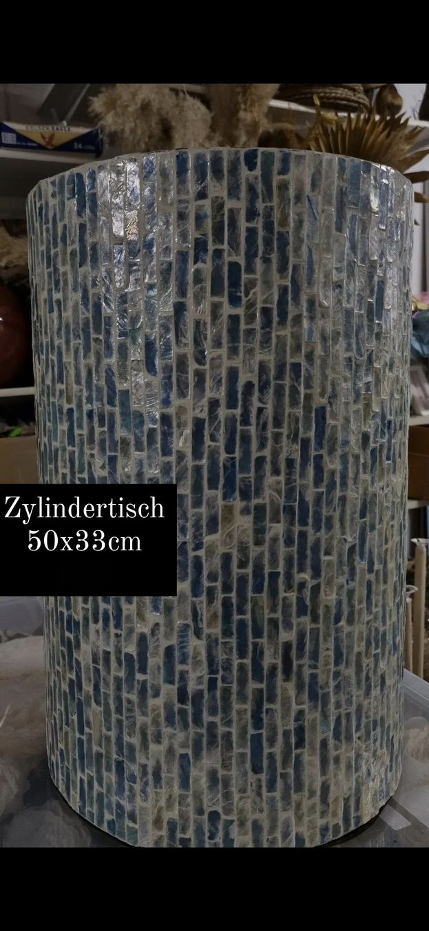 Tavoli: beistelltisch – Usato da Amriswil venduto da zeq_j59z