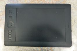 Wacom Intuos  Pro Medium Model PTH-651
