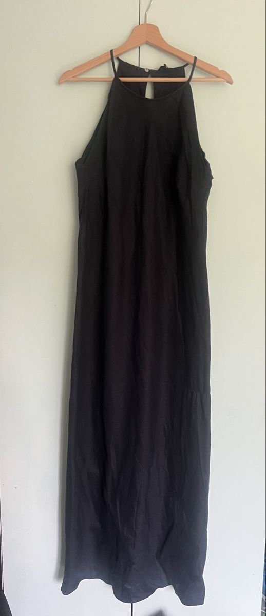 Next Vestiti: Next Maxi Kleid – Usato da Magden venduto da leo_c8bc