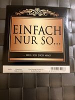 Kleber passt auf das Flaschenetikett Wein Bier etc.