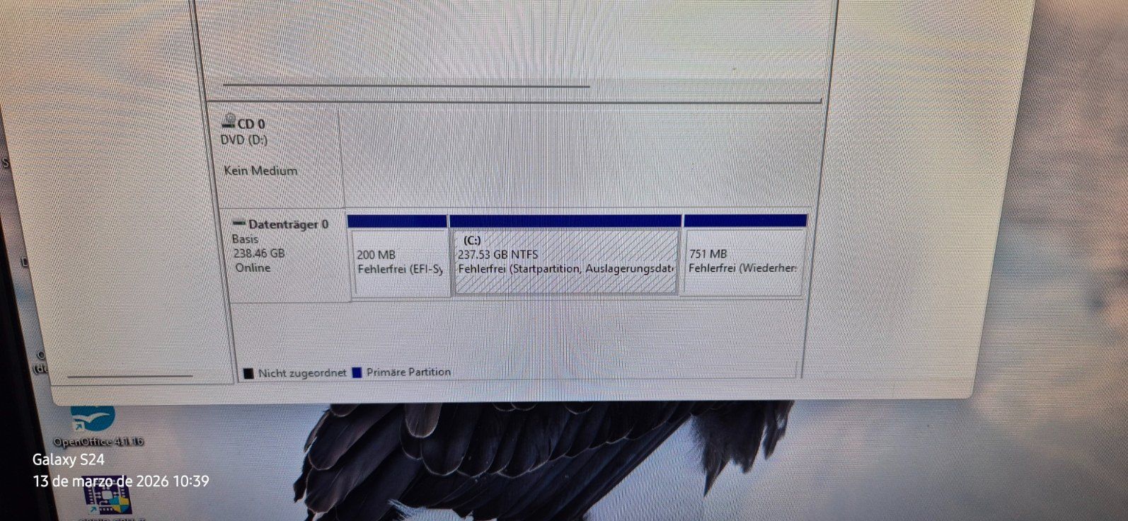 Dell PC: Dell Precision T1700, Intel Xeon, 16 GB RAM, Win 11 Pro – Usato da Bern venduto da virgoleo44 3