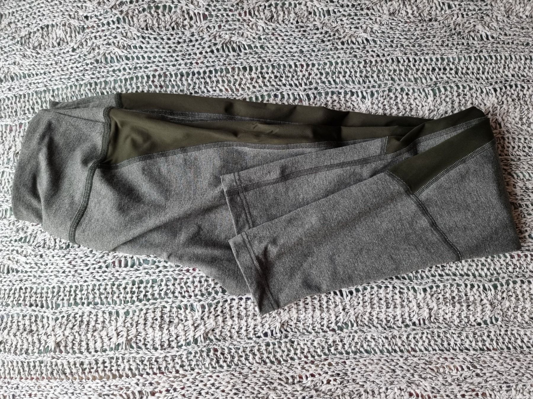 Leggings: PZ Leggins Gr S – Usato da Interlaken venduto da NataliiaS 1